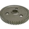 JOHN DEERE AFTERMARKET BULL GEAR, 66T