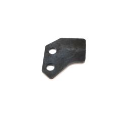 COVER PLATE