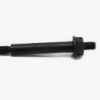 KOMATSU STUDDED FLANGE CAP SCREW FOR N.C 8.3L C ENGINE