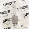 DANA SPICER DRIVE SCREW
