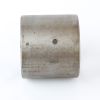 JLG BUSHING 3.01X3.38X3.00 660BRZ