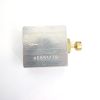 BOBCAT PORTABLE POWER VALVE - TWO WAY START/RUN