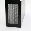 JLG HEATER COVER WELDM