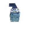 BOBCAT PORTABLE POWER SWITCH ASSEMBLY:  POWER