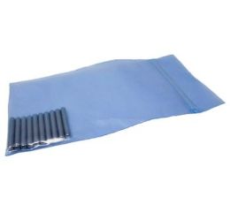 NEEDLE BEARINGS, PACK OF 10