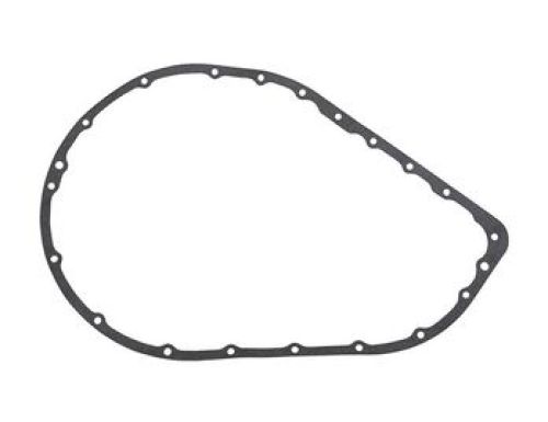 JOHN DEERE AFTERMARKET GASKET, SIDE COVER
