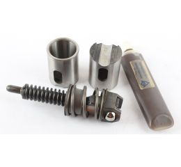 EXPANDER UNIT