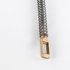 DANA SPICER BRAKE CABLE WITH SPRING