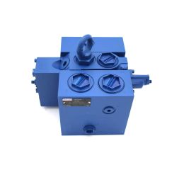 DIRECTIONAL VALVE R979729284