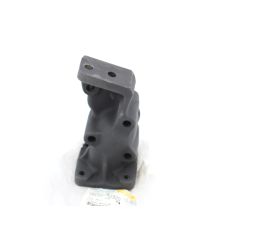 MUFFLER FLANGE
