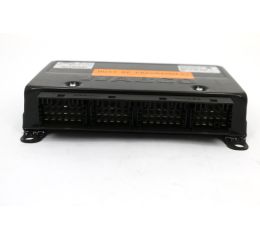 ABS MODULE