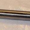 CASE AFTERMARKET PIN