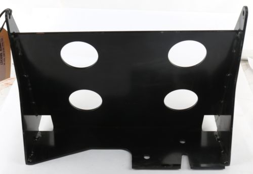 MACK BUMPER BRACKET