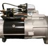 MITSUBISHI STARTER
