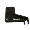 AUTOCAR BRACKET_LOWER SHK MNT RH HTS
