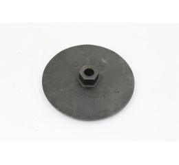 WHEEL DIFFERENTIAL BEARING A