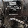 WAUSAU PUMP HYDSTC 89C R FRONT