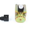 VOLVO SOLENOID