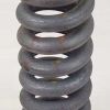 JOHN DEERE AFTERMARKET RECOIL SPRING