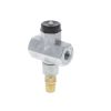 PAI INDUSTRIES MACK 20QE2326A PRESSURE PROTECTION VALVE