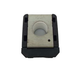 FUSE 160A