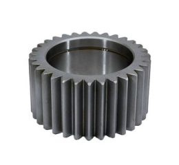 PLANETARY PINION