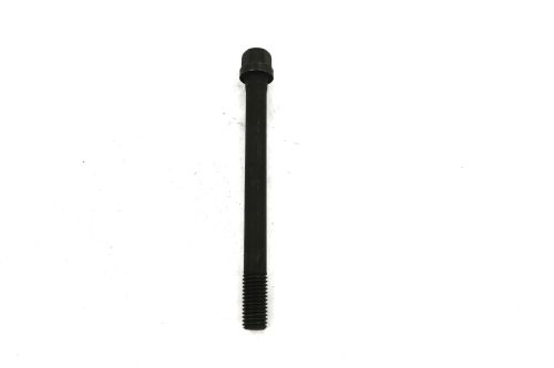 VOLVO BOLT SELMUL10