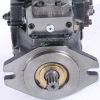 VOLVO HYDRAULIC PUMP- AXIAL PISTON - PROPULSION