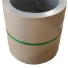 TEREX SHEAVE 12-8V 13.2\" TYPE M CUST