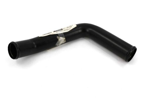 FREIGHTLINER TRUCK RADIATOR TUBE LOWER