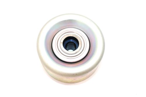 DETROIT DIESEL PULLEY GUIDE