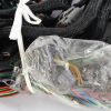 HYUNDAI HARNESS-FRAME