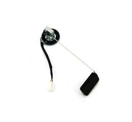 FUEL UNIT