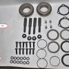 MACK KING PIN KIT SPIRAL NR