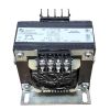 HAMMOND POWER SOLUTIONS TRANSFORMER 500VA 480/600//120/240V