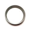 BOBCAT BEARING CUP 130mm OD