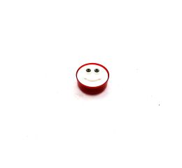 LIGHT 2IN RED SIDE MRKR LED