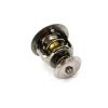 KUBOTA THERMOSTAT ASSEMBLY
