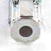 DENISON SOLENOID