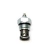 PARKER SCREW VALVE  NITRILE  AUTOMATIC  100-1000PSI
