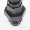 PARKER PILOT CARTRIDGE VALVE W/KNOB
