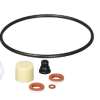 R.H. SHEPPARD END CAP SEAL KIT