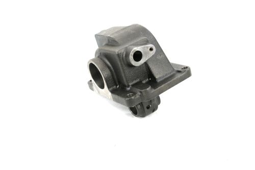 BOBCAT HOUSING MID PTO