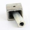 SAF-HOLLAND PINTLE HOOK PLUNGER THIMBLE