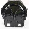 BOBCAT PORTABLE POWER HEAD DSR LPG REGULATOR  2-STAGE