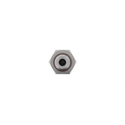 PAI INDUSTRIES DETROIT DIESEL 23535129 FUEL CHECK VALVE