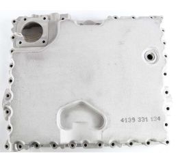 OIL PAN