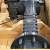 ZF REAR PLANETARY AXLE TYPE AP-R 745