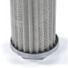 ZINGA STRAINER-100 MESH -20 NPT