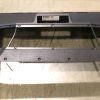 AUTOCAR INSTRUMENT PANEL-07 WXLL
